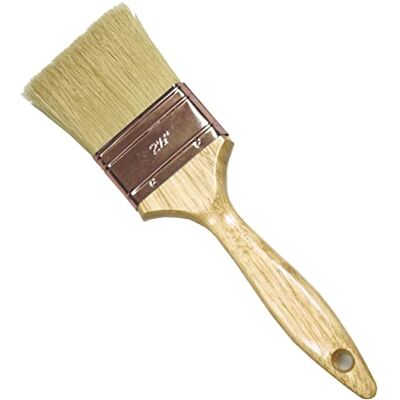 Amig - 15504 - Marrone 4025 - 130 verniciato - Manico Amig - 15504 - Marrone 4025 - 130 verniciato - Manico