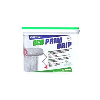 MAPEI ECOPRIM GRIP 10KG MAPEI ECOPRIM GRIP 10KG