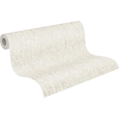 A.S. Creation Smart Surfaces 395625 Carta da Parati - Effetto Pietra A.S. Creation Smart Surfaces 395625 Carta da Parati - Effetto Pietra