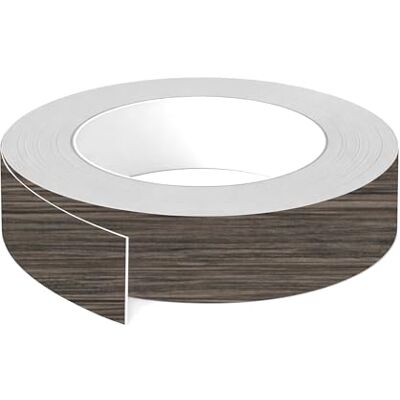 cyclingcolors 1x Bordo bordatura nastro per bordi in ABS senza colla 43 mm x 5 m spessore 0,80 mm pannello per mobili piano di lavoro laminato in legno, Rovere Norwich cyclingcolors 1x Bordo bordatura nastro per bordi in ABS senza colla 43 mm x 5 m spessore 0,80 mm pannello per mobili piano di lavoro laminato in legno, Rovere Norwich