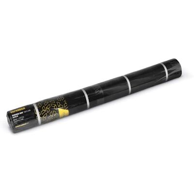 Defender Tappetino a coste fini 1m x 2m, nero spessore 3 mm antiscivolo Defender Tappetino a coste fini 1m x 2m, nero spessore 3 mm antiscivolo
