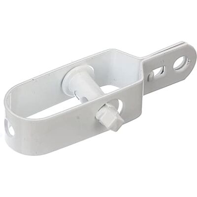 Alberts - Drahtspanner - 100-130 mm - Tenditore Alberts - Drahtspanner - 100-130 mm - Tenditore