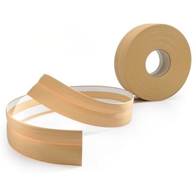 Garmin Battiscopa Morbido Adesivo 32 mm x 23 mm Listello in PVC, Finitura Flessibile, Profilo Angolare per Cucina, Bagno, Parete, Pavimento Decorativo (Faggio, 5m) Garmin Battiscopa Morbido Adesivo 32 mm x 23 mm Listello in PVC, Finitura Flessibile, Profilo Angolare per Cucina, Bagno, Parete, Pavimento Decorativo (Faggio, 5m)