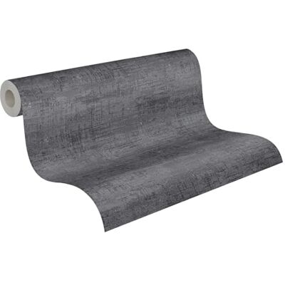 A.S. Creation Stories of Life 396576 Rivestimento Murale - Rivestimento Murale A.S. Creation Stories of Life 396576 Rivestimento Murale - Rivestimento Murale