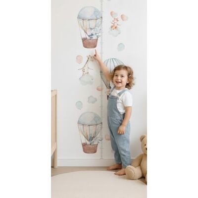 marburg Carta da parati autoadesiva, colore bianco, motivo bambini, 6 x 0,53 m, pellicola adesiva marburg Carta da parati autoadesiva, colore bianco, motivo bambini, 6 x 0,53 m, pellicola adesiva