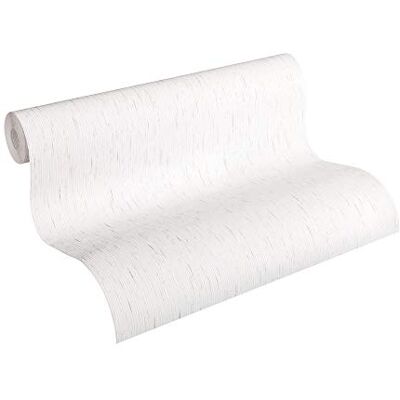 A.S. Création Carta da parati Concerto 3 con ornamenti barocco 10, 05 m x 0, 53 m, beige, Made in Germany 764034 7640-34 A.S. Création Carta da parati Concerto 3 con ornamenti barocco 10, 05 m x 0, 53 m, beige, Made in Germany 764034 7640-34