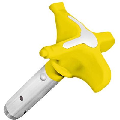 Wagner Airless Ugello 2 SpeedTip D5/111-415 Wagner Airless Ugello 2 SpeedTip D5/111-415
