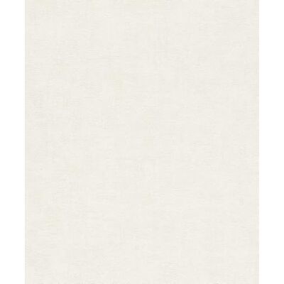 Rasch Carta da parati in tessuto non tessuto, moderna carta da parati in vinile, tinta unita, per un ambiente moderno, robusta e lavabile, 10,05 m x 0,53 m Rasch Carta da parati in tessuto non tessuto, moderna carta da parati in vinile, tinta unita, per un ambiente moderno, robusta e lavabile, 10,05 m x 0,53 m