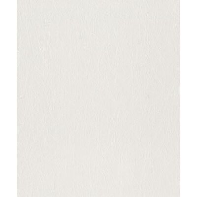 Rasch Carta da parati in tessuto non tessuto, effetto rete 'Wallton', carta da parati strutturata, tinta unita, per un'atmosfera armoniosa, facile da tappezzare e verniciare, 10,05 m x 0,53 m Rasch Carta da parati in tessuto non tessuto, effetto rete 'Wallton', carta da parati strutturata, tinta unita, per un'atmosfera armoniosa, facile da tappezzare e verniciare, 10,05 m x 0,53 m