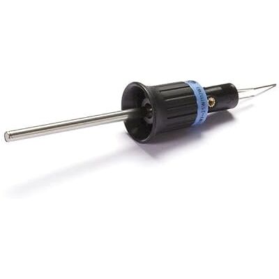 Elemento riscaldante Ersa 0920BD/0920BN - Accessorio saldatore Elemento riscaldante Ersa 0920BD/0920BN - Accessorio saldatore