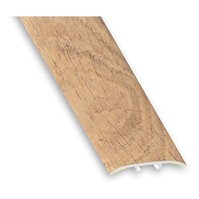 CQFD - 940585 - 3.8x83cm - Rovere Medio - Soglia della porta CQFD - 940585 - 3.8x83cm - Rovere Medio - Soglia della porta