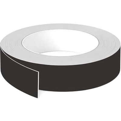 cyclingcolors 1x Bordo bordatura nastro per bordi in ABS senza colla 43 mm x 5 m spessore 0,80 mm pannello per mobili piano di lavoro laminato in legno, Grigio grafite cyclingcolors 1x Bordo bordatura nastro per bordi in ABS senza colla 43 mm x 5 m spessore 0,80 mm pannello per mobili piano di lavoro laminato in legno, Grigio grafite