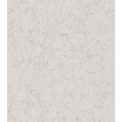 Rasch - 285666 - Industrial Selection - Grigio - Carta da parati Rasch - 285666 - Industrial Selection - Grigio - Carta da parati