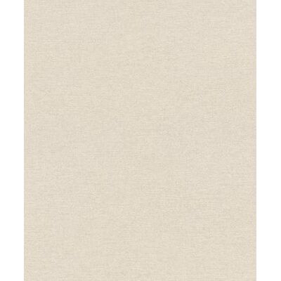 Rasch Schöner Wohnen Collection Linen Carta da parati in tessuto non tessuto, 10,05 m x 0,53 m, colore: Beige Rasch Schöner Wohnen Collection Linen Carta da parati in tessuto non tessuto, 10,05 m x 0,53 m, colore: Beige