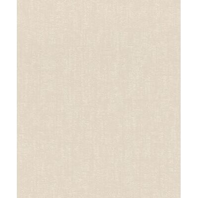 Rasch - 314618 - Beige - Uni - Wallpaper Rasch - 314618 - Beige - Uni - Wallpaper