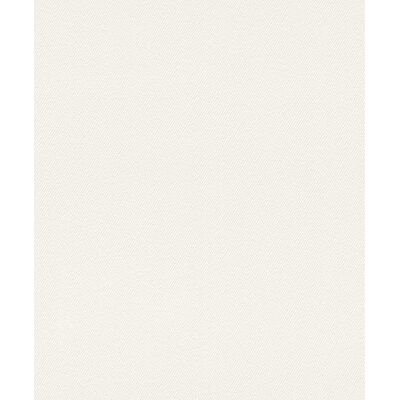 Rasch Carta da parati – Carta da parati in tessuto non tessuto, tinta unita, con struttura diagonale, colore bianco, strutturata, moderna, 10,05 m x 0,53 m (lunghezza x larghezza) Rasch Carta da parati – Carta da parati in tessuto non tessuto, tinta unita, con struttura diagonale, colore bianco, strutturata, moderna, 10,05 m x 0,53 m (lunghezza x larghezza)