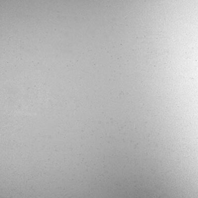 Alberts Lamiera liscia in acciaio, 200 x 1000 x 0,75 mm, set da 3 Alberts Lamiera liscia in acciaio, 200 x 1000 x 0,75 mm, set da 3