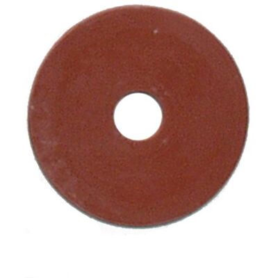 ACQUASTILLA Guarnizioni per Batterie Siphonic, Multicolore, Set di 25 Pezzi ACQUASTILLA Guarnizioni per Batterie Siphonic, Multicolore, Set di 25 Pezzi