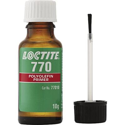 Loctite ® SF 770 BO10G EN/DE Primer 2731763 10g Loctite ® SF 770 BO10G EN/DE Primer 2731763 10g