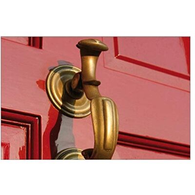 TIXE - 604.212 - Blu elettrico - 125 ml - Vernice TIXE - 604.212 - Blu elettrico - 125 ml - Vernice
