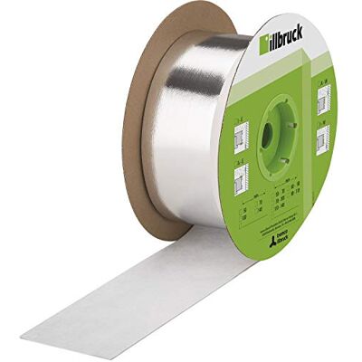 Illbruck - ME322 - 70mm - 25m - Pellicola per finestre Illbruck - ME322 - 70mm - 25m - Pellicola per finestre