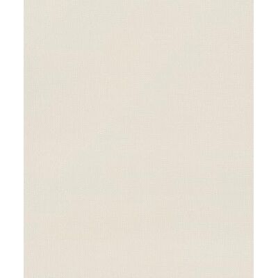 Rasch - 312331 - Beige - Uni - Wallpaper Rasch - 312331 - Beige - Uni - Wallpaper