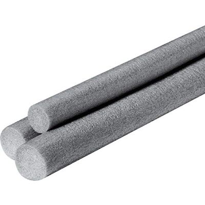 Unbekannt illbruck PR102 Filo tondo a celle chiuse, 20 mm x 50 m Unbekannt illbruck PR102 Filo tondo a celle chiuse, 20 mm x 50 m