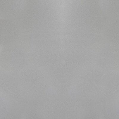 Alberts Lamiera liscia, acciaio, 250 x 500 x 0,75 mm Alberts Lamiera liscia, acciaio, 250 x 500 x 0,75 mm
