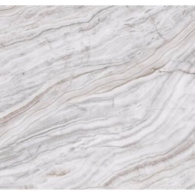 RASCH Mural loft3 364514 - Murale - Multicolore - 318 x 300 cm RASCH Mural loft3 364514 - Murale - Multicolore - 318 x 300 cm