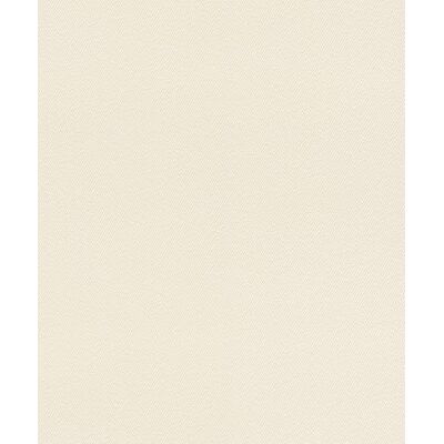 Rasch Beige Carta da Parati Liscia - Carta Rasch Beige Carta da Parati Liscia - Carta
