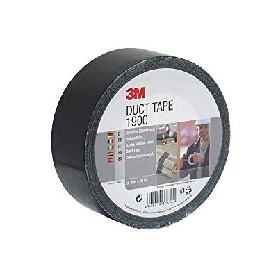 3M Nastro adesivo 1900 - Nastro adesivo 3M Nastro adesivo 1900 - Nastro adesivo