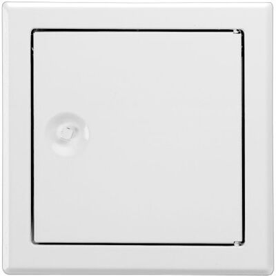 UPMANN Revitür SOFTLINE sv 500x500 RAL9016 Porta UPMANN Revitür SOFTLINE sv 500x500 RAL9016 Porta