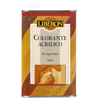 V33 LIBERON Colorante Acrilico V33 LIBERON Colorante Acrilico