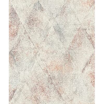 Rasch Carta da parati in tessuto non tessuto con struttura fine e triangoli in bianco, rosso e beige della collezione Alternazione carta da parati II-10,05 m x 0,53 m (lunghezza x larghezza) Rasch Carta da parati in tessuto non tessuto con struttura fine e triangoli in bianco, rosso e beige della collezione Alternazione carta da parati II-10,05 m x 0,53 m (lunghezza x larghezza)