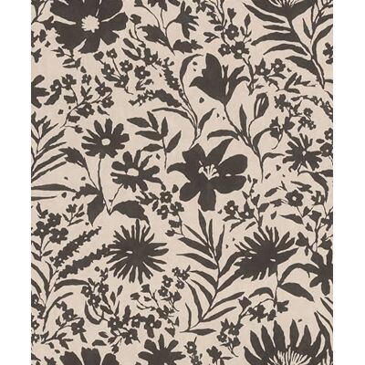 RASCH Carta da Parati Natura Multicolore - 330434 - Carta RASCH Carta da Parati Natura Multicolore - 330434 - Carta