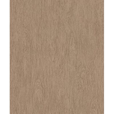 Rasch Schöner Wohnen Collection WOOD Carta da parati in tessuto non tessuto, effetto legno, 10,05 m x 0,53 m, colore: Marrone Rasch Schöner Wohnen Collection WOOD Carta da parati in tessuto non tessuto, effetto legno, 10,05 m x 0,53 m, colore: Marrone