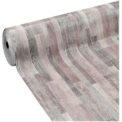 EMMEVI MV S.P.A. - 31 - 100 x 1200 cm - legno look - pavimento in vinile EMMEVI MV S.P.A. - 31 - 100 x 1200 cm - legno look - pavimento in vinile