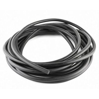 cyclingcolors guarnizione gomma EPDM 1m cavo corda flessibile elastico tondo nastro sigillante giunti (Diametro 11mm) cyclingcolors guarnizione gomma EPDM 1m cavo corda flessibile elastico tondo nastro sigillante giunti (Diametro 11mm)