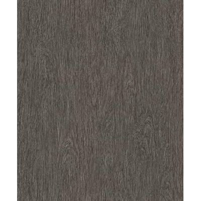 Rasch Schöner Wohnen Collection WOOD Carta da parati in tessuto non tessuto, effetto legno, colore: antracite, 10,05 m x 0,53 m Rasch Schöner Wohnen Collection WOOD Carta da parati in tessuto non tessuto, effetto legno, colore: antracite, 10,05 m x 0,53 m