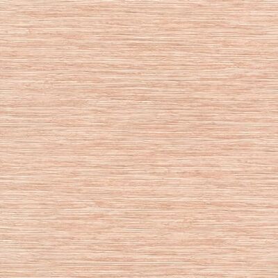 Carta da parati a righe Rasch 866476 - 10,05x0,53m - Arancione Carta da parati a righe Rasch 866476 - 10,05x0,53m - Arancione