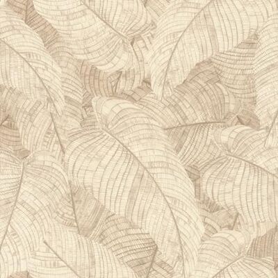 RASCH - Paradise 720556 - Multicolor - Rollo 10m - Carta da parati RASCH - Paradise 720556 - Multicolor - Rollo 10m - Carta da parati