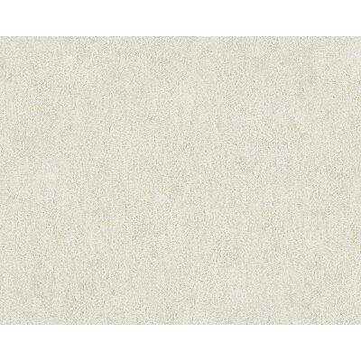 A.S. Création AS. Carta da parati Création 10,05 m x 0,53 m colore grigio Soraya A.S. Création AS. Carta da parati Création 10,05 m x 0,53 m colore grigio Soraya