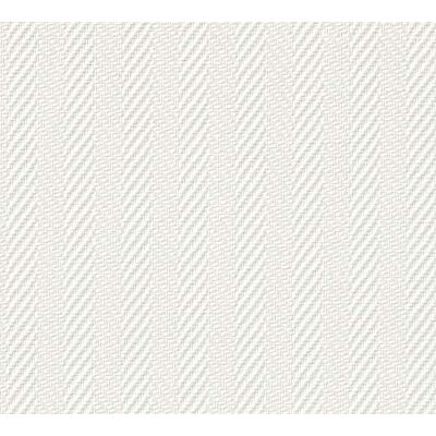 A.S. Création 9034-1 Carta da parati in fibra di vetro, verniciabile, resistente agli urti e ai graffi, 25 m x 1 m, colore: Bianco A.S. Création 9034-1 Carta da parati in fibra di vetro, verniciabile, resistente agli urti e ai graffi, 25 m x 1 m, colore: Bianco