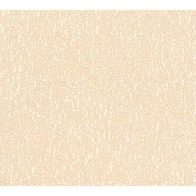 A.S. Création Carta da parati in tessuto non tessuto con fiori, beige, giallo, crema, motivo floreale, 10,05 m x 0,53 m, A.S. Création Carta da parati in tessuto non tessuto con fiori, beige, giallo, crema, motivo floreale, 10,05 m x 0,53 m,