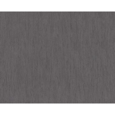 A.S. Création 895349 New England Brun Rivestimento Murale - Rivestimento Murale A.S. Création 895349 New England Brun Rivestimento Murale - Rivestimento Murale