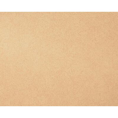 LIVINGWALLS - 540669 - Beige - Effetto stucco sabbiato - Carta da parati LIVINGWALLS - 540669 - Beige - Effetto stucco sabbiato - Carta da parati