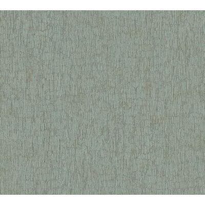 A.S. Creation Smart Surfaces 395623 Verde - Carta da parati A.S. Creation Smart Surfaces 395623 Verde - Carta da parati