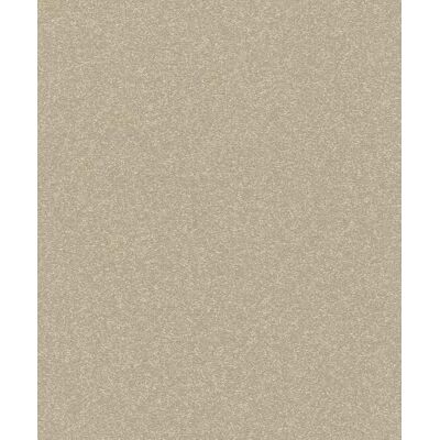 Rasch Carta da parati in tessuto non tessuto, universale, 10,05 x 0,53 m, colore oro Rasch Carta da parati in tessuto non tessuto, universale, 10,05 x 0,53 m, colore oro
