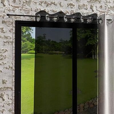 Amig Tappezzeria per pavimento 985 mm x 34 mm striscia di transizione liscia e con fissaggio tramite avvitamento copri giunto Ottone Colore oro Amig Tappezzeria per pavimento 985 mm x 34 mm striscia di transizione liscia e con fissaggio tramite avvitamento copri giunto Ottone Colore oro