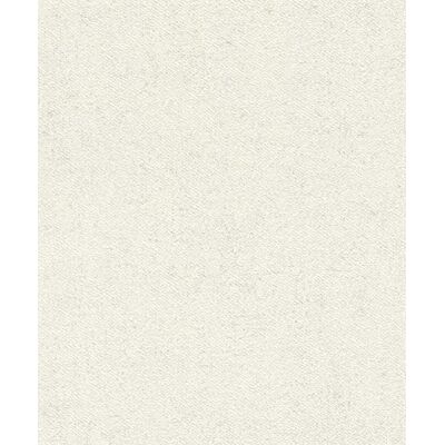 Rasch paperhangings Tapetenwechsel II Carta da parati in tessuto non tessuto, 10,05 m x 0,53 m, colore: Bianco Rasch paperhangings Tapetenwechsel II Carta da parati in tessuto non tessuto, 10,05 m x 0,53 m, colore: Bianco